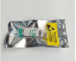 SAFT帥福得3.6V鋰電池LS14500適用工業(yè)機(jī)器人編碼器