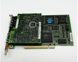 庫卡機(jī)械手臂控制柜PC現(xiàn)場(chǎng)總線通訊板profibus 00-104-561