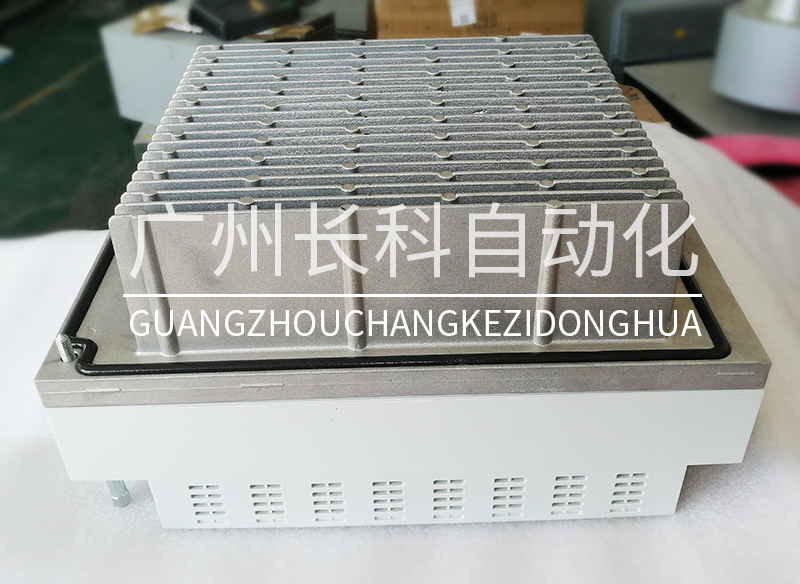 KUKA庫卡伺服驅(qū)動器 KUKA庫卡伺服驅(qū)動器