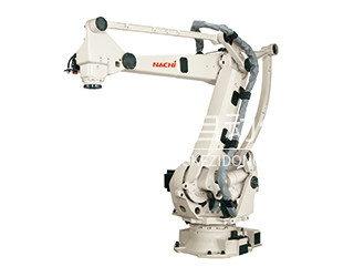 NACHI那智不二越機(jī)器人保養(yǎng) NACHI那智不二越機(jī)器人保養(yǎng)