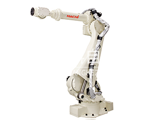 NACHI那智不二越機(jī)器人保養(yǎng) NACHI那智不二越機(jī)器人保養(yǎng)