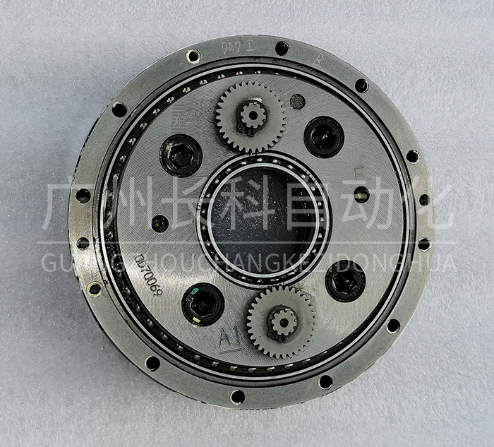 安川減速機(jī)HW0381150-A 安川減速機(jī)HW0381150-A