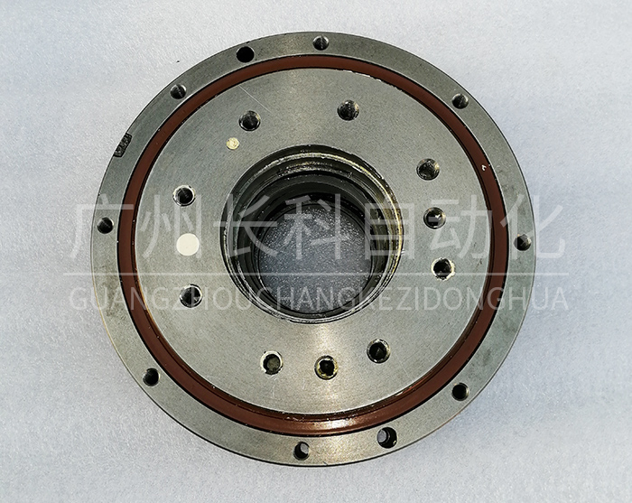 安川減速機(jī)HW1381309-A 安川減速機(jī)HW1381309-A