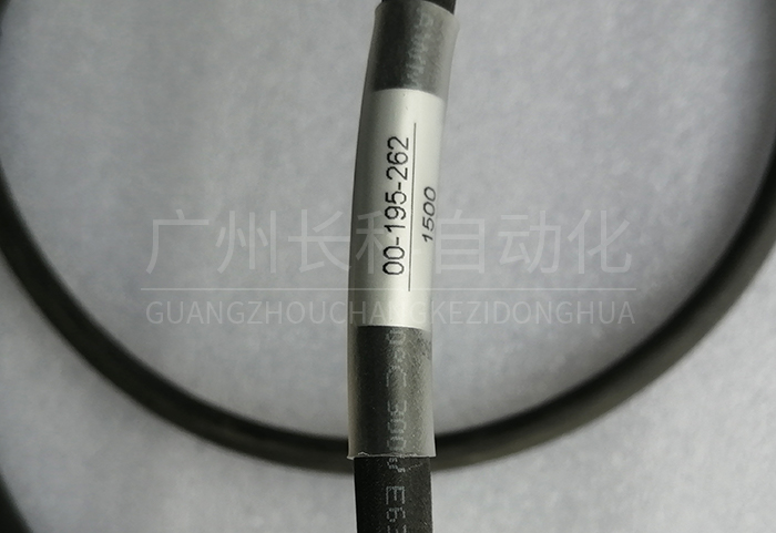 庫卡00-195-262外部軸線纜 庫卡00-195-262外部軸線纜