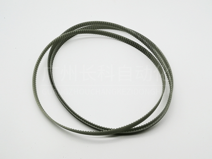 庫卡機(jī)械軸傳動膠帶