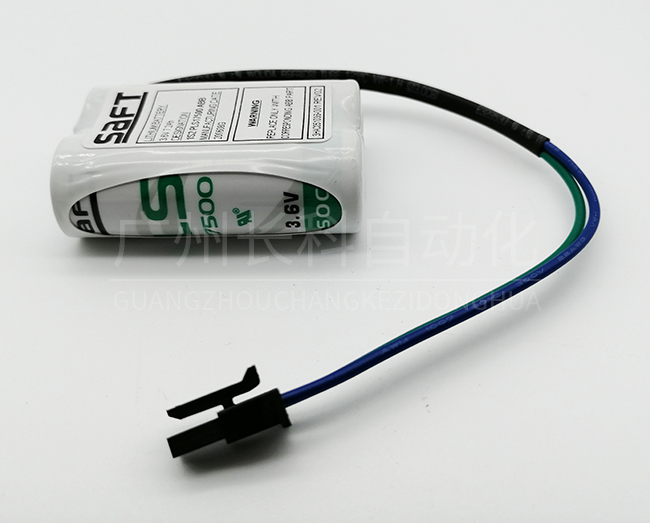 ABB 3HAC051036-001 ABB 3HAC051036-001