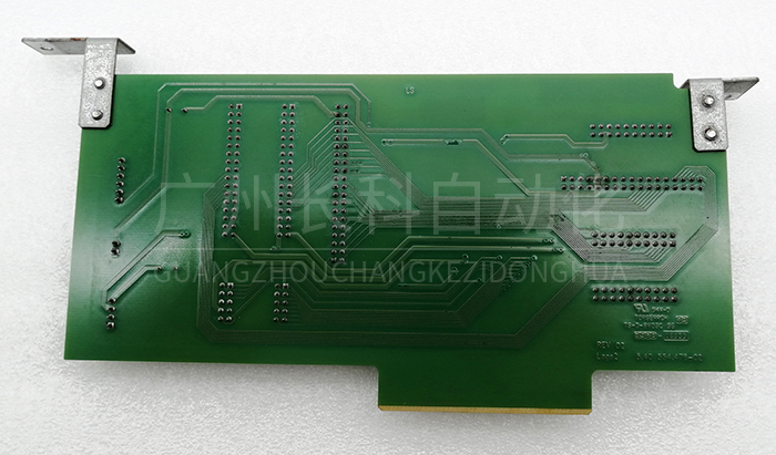 庫卡機(jī)器人電路板00-143-354 庫卡機(jī)器人電路板00-143-354