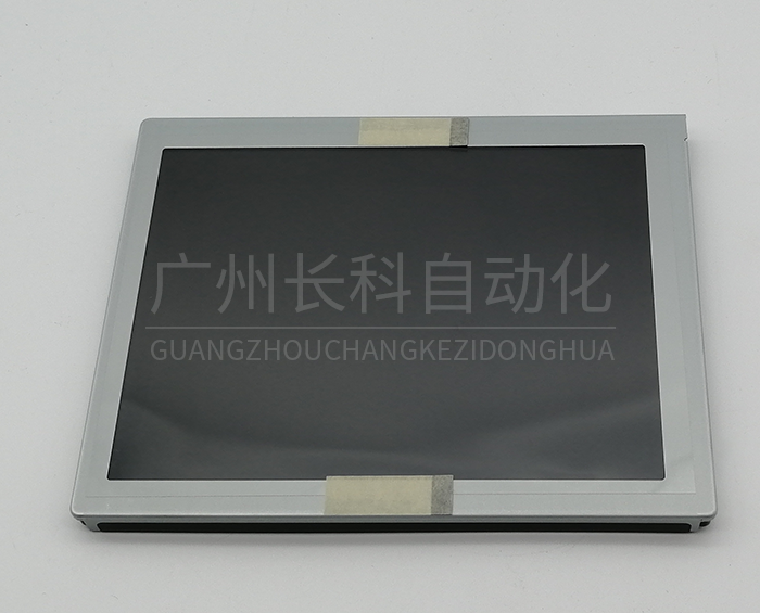 ABB示教器屏幕E3HNE08250-1 ABB示教器屏幕E3HNE08250-1