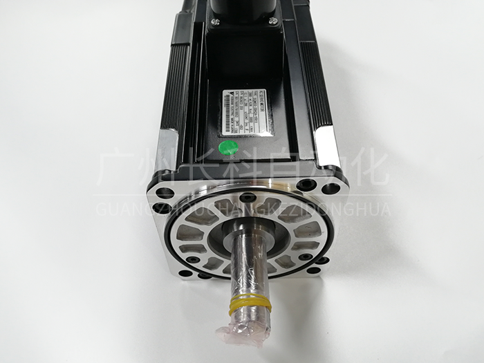 安川2KW伺服電機(jī)SGMSS-20A2A-YR11 安川2KW伺服電機(jī)SGMSS-20A2A-YR11