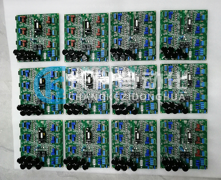 ABB DSQC423 3HAC035391-001/05控制系統(tǒng)通訊模塊 ABB DSQC423 3HAC035391-001/05控制系統(tǒng)通訊模塊