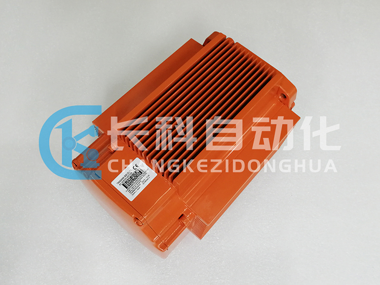 ABB伺服電機3HAC024504-001/01 ABB伺服電機3HAC024504-001/01