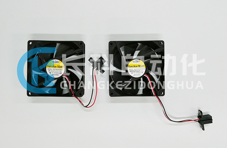 FANUC發(fā)那科風(fēng)扇A90L-0001-0583 FANUC發(fā)那科風(fēng)扇A90L-0001-0583