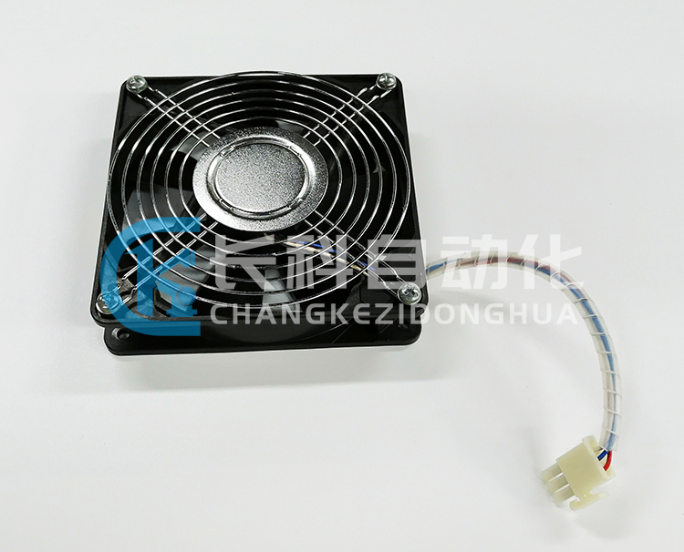 庫(kù)卡風(fēng)扇00-202-342 4414 F/2L 庫(kù)卡風(fēng)扇00-202-342 4414 F/2L