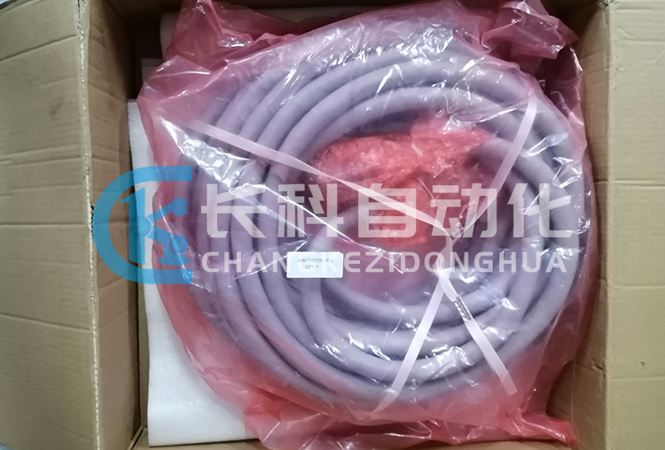 ABB動(dòng)力線纜3HAC026787-003 ABB動(dòng)力線纜3HAC026787-003