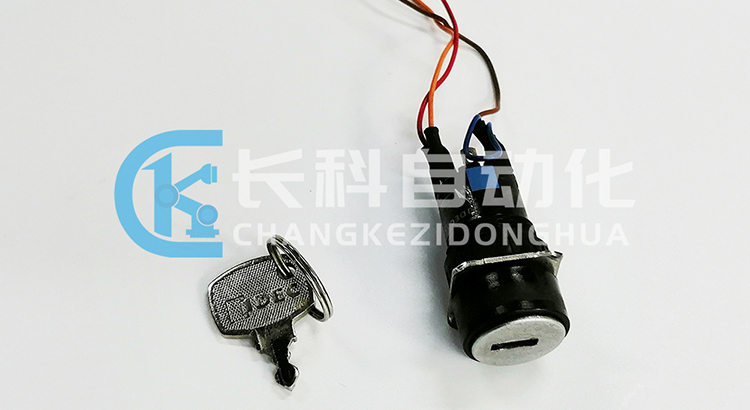 安川DX100示教器檔位開關(guān) 安川DX100示教器檔位開關(guān)