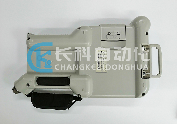 安川示教器JZRCR-NPP01-1 安川示教器JZRCR-NPP01-1