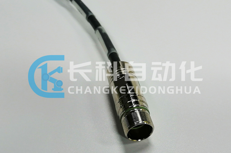 庫卡線纜00-228-323接口X32 X32.3 庫卡線纜00-228-323接口X32 X32.3