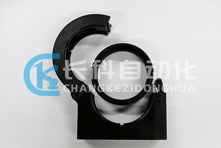 庫卡管線包卡扣00-107-536 00-105-811 庫卡管線包卡扣00-107-536 00-105-811