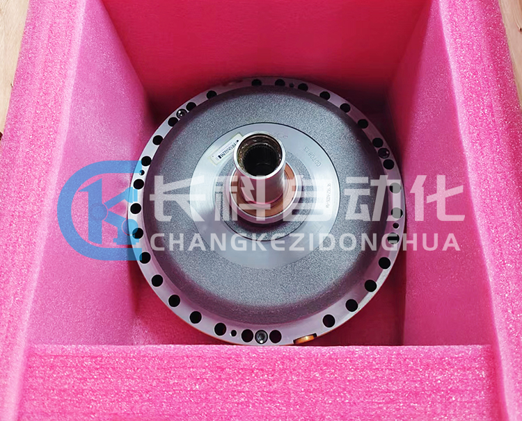 庫(kù)卡KR180 R3200PA 三軸減速機(jī)00-176-028 庫(kù)卡KR180 R3200PA 三軸減速機(jī)00-176-028