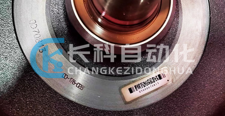 庫(kù)卡KR180 R3200PA 三軸減速機(jī)00-176-028 庫(kù)卡KR180 R3200PA 三軸減速機(jī)00-176-028