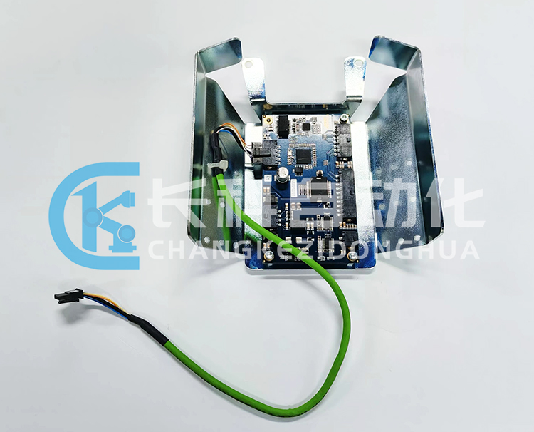 庫卡機(jī)器人通訊板00-204-935 庫卡機(jī)器人通訊板00-204-935