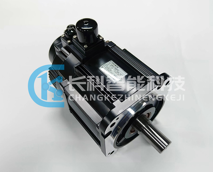 安川伺服電機(jī)SGMGV-20D8A2C 安川伺服電機(jī)SGMGV-20D8A2C