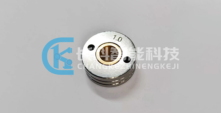 安川小齒輪 安川小齒輪