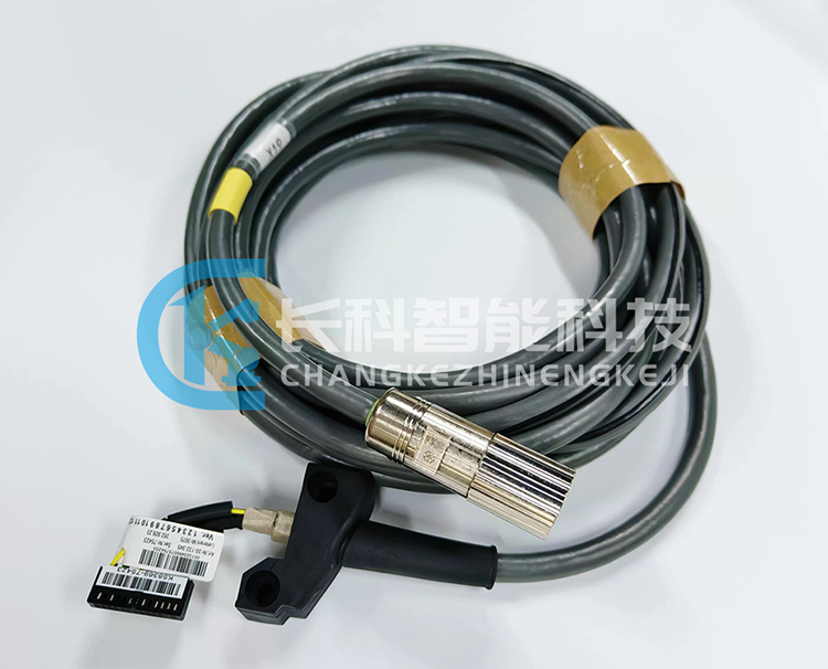 庫卡C2示教器10米線纜00-132-345 庫卡C2示教器10米線纜00-132-345