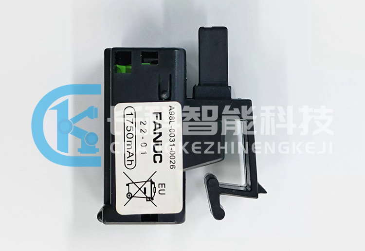 發(fā)那科小柜子盒裝電池A98L-0031-0026 發(fā)那科小柜子盒裝電池A98L-0031-0026