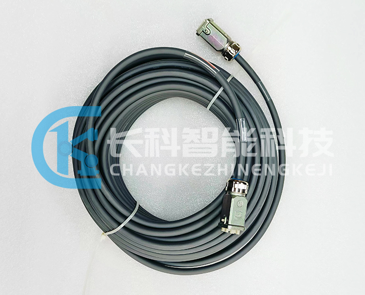 庫卡編碼器線00-174-776 庫卡編碼器線00-174-776