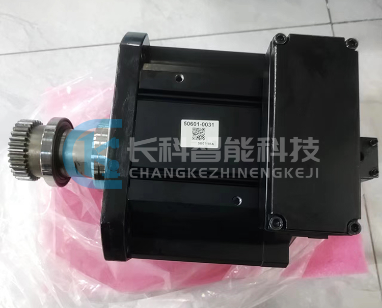 川崎伺服電機(jī)50601-0031 川崎伺服電機(jī)50601-0031