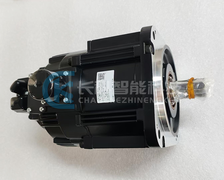 安川電機(jī)SGM7G-13APK-YR1A 安川電機(jī)SGM7G-13APK-YR1A