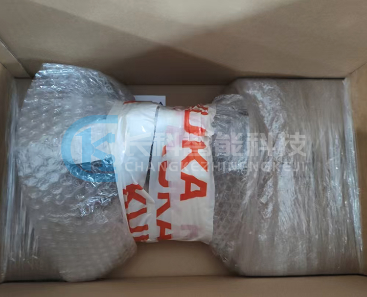 庫(kù)卡擴(kuò)展軸電機(jī)00-125-537 庫(kù)卡擴(kuò)展軸電機(jī)00-125-537