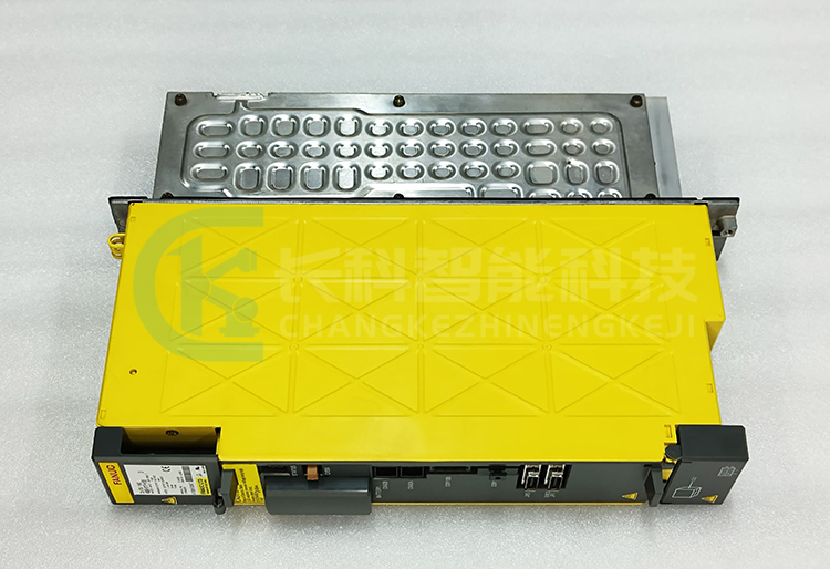 發(fā)那科外部軸發(fā)大器A06B-6117-H106 發(fā)那科外部軸發(fā)大器A06B-6117-H106