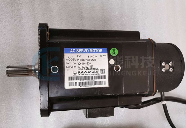 川崎電機P60B13200LCX2U 60601-1220 川崎電機P60B13200LCX2U 60601-1220