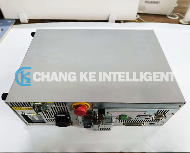 Nidec Sankyo機器人控制器SC5000-EX2-0002