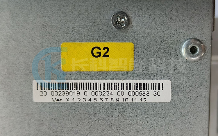 庫卡驅(qū)動(dòng)模塊00-239-019