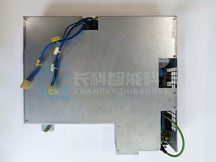 庫卡驅(qū)動(dòng)模塊00-239-019